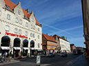 %_tempFileName20140404_101816%