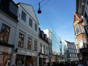 %_tempFileName20140404_102007%