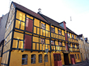 %_tempFileName20140404_102426%
