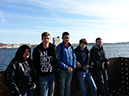 %_tempFileName20140404_102935%