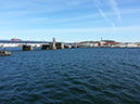 %_tempFileName20140404_102948%