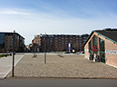 %_tempFileName20140404_103000%