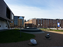 %_tempFileName20140404_104731%