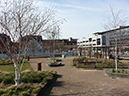 %_tempFileName20140404_105626%