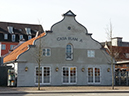 %_tempFileName20140404_110402%