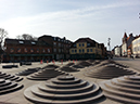 %_tempFileName20140404_110631%