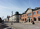 %_tempFileName20140404_110634%
