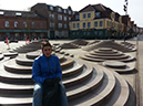 %_tempFileName20140404_110736%
