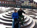 %_tempFileName20140404_110751%