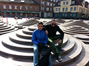 %_tempFileName20140404_110754_1%
