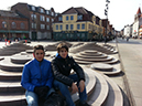 %_tempFileName20140404_110816%