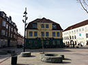%_tempFileName20140404_111142%
