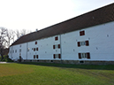%_tempFileName20140404_111233%