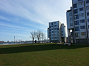 %_tempFileName20140404_112252%