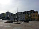 %_tempFileName20140404_112908%