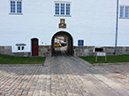 %_tempFileName20140404_113118%