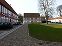 %_tempFileName20140404_113314%