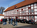 %_tempFileName20140404_113326%