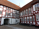%_tempFileName20140404_113331%