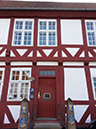 %_tempFileName20140404_113804%