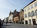 %_tempFileName20140404_120044%