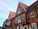%_tempFileName20140404_120111%