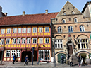 %_tempFileName20140404_120125%