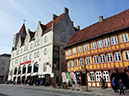 %_tempFileName20140404_120129%