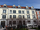 %_tempFileName20140404_121707%