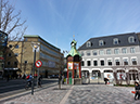 %_tempFileName20140404_121713%