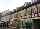 %_tempFileName20140404_141952%