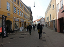 %_tempFileName20140404_142000%
