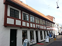 %_tempFileName20140404_142155%