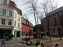 %_tempFileName20140404_142217%