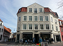 %_tempFileName20140404_142220%