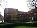 %_tempFileName20140404_142356%