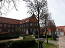 %_tempFileName20140404_142400%
