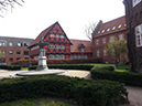%_tempFileName20140404_142442%