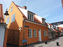 %_tempFileName20140404_142451%