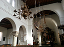%_tempFileName20140404_142819%