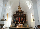 %_tempFileName20140404_142926%