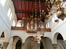 %_tempFileName20140404_142955%