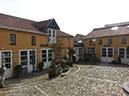 %_tempFileName20140404_143529%