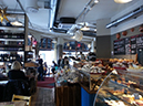 %_tempFileName20140404_144641%