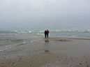 %_tempFileName20140405_113707%