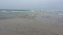 %_tempFileName20140405_113728%