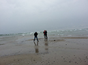 %_tempFileName20140405_113848%