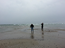 %_tempFileName20140405_113850%