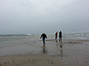 %_tempFileName20140405_113854%