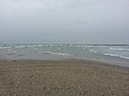 %_tempFileName20140405_114022%